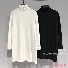 (150公斤可穿)加大碼平角褲透氣3D 無痕性感全棉四角褲 吸濕排汗 (M211)【FIZZE】 歷史價格詳細信息