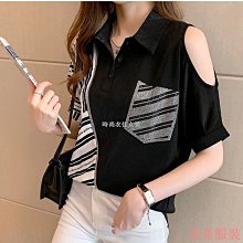 熹熹服裝【百萬女裝】大尺碼秋冬新款帶帽外搭毛絨斗篷披肩女大毛領連帽格子加厚毛呢外套 歷史價格詳細信息