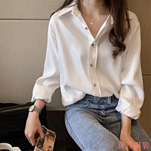 秋裝職業裝女套裝空姐職業裝女工作裝空姐制服美容師美容院工作服 時尚女裝 歷史價格詳細信息