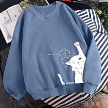 ☸鳳凰山脈 慈凰宮☸藏傳佛教辟邪轉運護身符 金剛杵吊牌 六字箴言金剛杵金剛鈴掛飾 六字真言轉運吊飾 歷史價格詳細信息