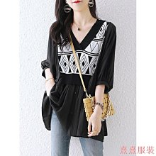 【150】夏季新款大碼男士寬鬆印花假兩件背心無袖汗背心 歷史價格詳細信息