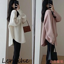 女生長袖洋裝 S-3XL 秋裝洋裝拼色 網紅時尚女裝 職場西裝裙 法式小香風氣質百搭 外套綁帶收腰顯瘦 氣質潮 歷史價格詳細信息