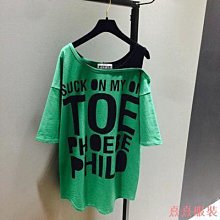 夏季新款氣質不規則長裙子潮ins法式蝴蝶印花木耳邊吊帶連衣裙女 歷史價格詳細信息