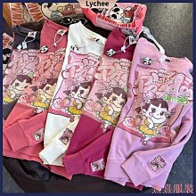 熹熹服裝大尺碼女裝套裝 秋冬套裝 時尚套裝女 秋冬季套裝女 新款韓系穿搭慵懶風加厚毛衣女顯瘦半身裙兩件套 女生衣著 歷史價格詳細信息