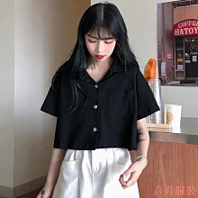 熹熹服裝短袖襯衫短袖上衣開襟媽媽裝夏裝新款襯衫2024大尺碼女士印花寬鬆 歷史價格詳細信息