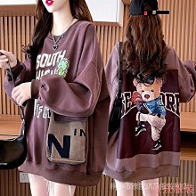 口袋 熊t-16便攜式收音機專用半導體老年人老式fm調頻廣播大音量 歷史價格詳細信息