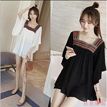 熹熹服裝上衣女裝大尺碼2023外套休閒短版寬鬆運動春秋款韓版百搭女秋季新款 歷史價格詳細信息