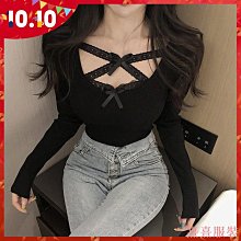 熹熹服裝Secret Girl現貨美背背心大尺碼細肩帶背心健身休閒背心夏季韓版白色鏤空拉鍊氣質內搭小背心上衣女 歷史價格詳細信息