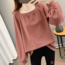 熹熹服裝大尺碼長袖 女上衣長袖 韓版女裝 長版帽T 寬鬆大學T 韓版 連帽大學T 女 長袖 百搭 假兩件 上衣 中長款 寬鬆 顯 歷史價格詳細信息