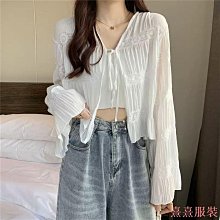 熹熹服裝【超級顯瘦外系列】寬鬆大尺碼女裝工裝風衣女 新款洋氣藝文春秋季外套女長袖上衣女 歷史價格詳細信息