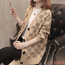 熹熹服裝大尺碼韓系運動褲針織兩件套外套女裝新款套裝春季2023拼接上衣休閒 歷史價格詳細信息