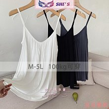 熹熹服裝【2條裝/4條裝】性感蕾絲女內褲大尺碼胖mm200斤高腰束腹無痕美美女裝內褲上新 歷史價格詳細信息