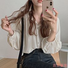 簡約素色大圓領傘擺棉T哈韓孕媽咪孕婦裝【HA6706】 歷史價格詳細信息