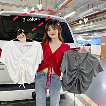熹熹服裝【熱銷現貨】新品夏裝韓版薄款雪紡衫女短袖寬鬆印花女裝中長大尺碼夏季襯衫 歷史價格詳細信息