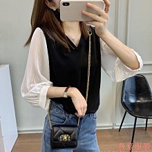 熹熹服裝v領上衣 爆乳上衣 低胸上衣 露胸上衣 性感上衣 辣妹上衣 短袖上衣 緊身上衣 合身上衣 短袖t恤 300斤大尺碼胖mm 歷史價格詳細信息