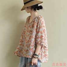 熹熹服裝輕薄羽絨服立領外套上衣女款高級女裝冬季韓版短版大尺碼白鴨絨羽絨服防風保暖 歷史價格詳細信息