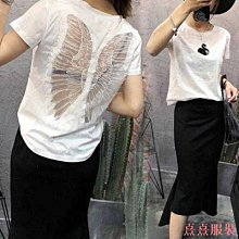 【下殺價】2024新款拉桿箱、大容量拉桿箱、女學生密碼箱、男登機箱、耐用萬向輪旅行箱、皮箱子 歷史價格詳細信息