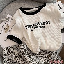 熹熹服裝新品上市愛媽咪女裝秋季時尚襯衫領長款風衣大尺碼中年女50歲寬鬆上衣外套 歷史價格詳細信息