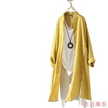 Zanzea 女式韓版六款工作四分之一袖翻領純色西裝外套-雅緻家居 歷史價格詳細信息