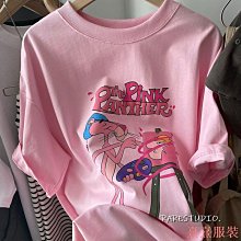 皮卡丘 短袖上衣 寶可夢 親子裝 大人 小孩 加大尺碼 神奇寶貝 親子裝 台灣製造 純棉 卡通印花 歷史價格詳細信息