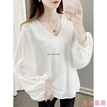 ❉❒◙【免運、現貨】筆電適配器 SONY索尼19.5V3.9A筆記本電源適配器VAIO電腦充電器電源線正 歷史價格詳細信息