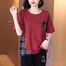 【4件裝】新生嬰兒純棉Mittens防抓手套護手套 歷史價格詳細信息