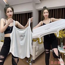 熹熹服裝新品上市愛媽咪女裝秋季時尚襯衫領長款風衣大尺碼中年女50歲寬鬆上衣外套 歷史價格詳細信息