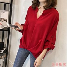 熹熹服裝韓版寬鬆大尺碼  胖mm寬鬆遮肚子襯衫 娃娃襯衫 娃娃上衣 夏季娃娃衫 可愛娃娃裝 洋裝 減齡日系藝文格子娃娃衫 歷史價格詳細信息