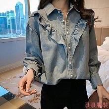 熹熹服裝胖mm大尺碼牛仔裙半身a字不規則中長款過膝高腰顯瘦秋加肥女裝200斤 歷史價格詳細信息