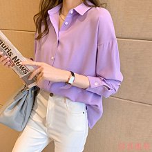 白領麗人 氣質外套 薄款小西裝 小西裝外套女2023新款春韓版緊身西裝短版七分袖時尚夏季西裝上衣 (滿599元免運) 歷史價格詳細信息