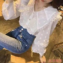 【現貨 S-2XL】長袖泳衣 短袖泳衣 四角連身泳衣  裙式泳衣 大尺碼泳衣 精品泳衣 運動連身保守長袖胖mm 專業訓練 歷史價格詳細信息