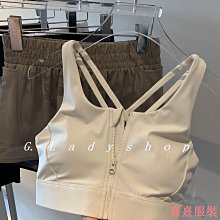 熹熹服裝大尺碼上衣 露胸上衣 爆乳上衣 低胸上衣 大U領上衣 緊身上衣 緊身上衣 性感上衣 辣妹上衣 大尺碼300斤夏u領緊身性 歷史價格詳細信息