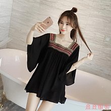 大尺碼女裝民族風女裝高端提花裙子中老年女裝洋氣媽媽半身裙復古裙子百搭顯瘦蓬蓬傘裙半身裙A字裙 歷史價格詳細信息