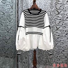 ◈秋冬牛仔褲男寬松直筒彈力商務休閑厚款修身潮牌百搭加絨長褲子男 歷史價格詳細信息