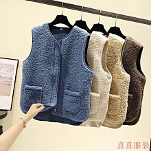 熹熹服裝【百萬女裝】大尺碼秋冬新款帶帽外搭毛絨斗篷披肩女大毛領連帽格子加厚毛呢外套 歷史價格詳細信息