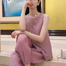 熹熹服裝夏季女睡衣無袖短褲女裝大尺碼高檔棉坎袖夏天女士背心褲衩家居服套 歷史價格詳細信息