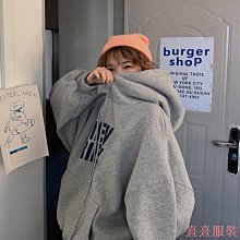 連帽刷毛字母印花大學T 大尺碼 長袖帽T 刷毛帽t 連帽衛衣 帽T 大學T 男生長袖上衣 情侶裝 衛衣男（XW236） 歷史價格詳細信息