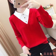 秋裝秋季假兩件夾克外套 男生外套休閒 男士外套百搭 潮流外套寬松潮牌上衣 男外套韓版外套男裝秋冬男生男士保暖衣服百-潮男服飾 歷史價格詳細信息