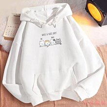 熹熹服裝多巴胺穿搭 保暖衫 打底衫 刷毛 保暖 加厚打底衫 大尺碼 女裝 長袖 t恤 旗袍領 上衣 潮 歷史價格詳細信息