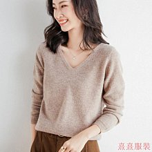 秋冬素色高領單排鈕扣針織小外套男 韓系潮流高級感軟糯毛衣 痞帥鹿毛絨外套 M3XL 歷史價格詳細信息