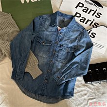 熹熹服裝精品促銷 冬天可以穿的棉裙 秋冬女裙 半身裙 中裙 加厚刷毛窄裙 高腰大尺碼彈力緊身顯瘦包臀短裙  女生衣著 歷史價格詳細信息