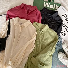 糖果色 簡潔紐紋 毛線帽  菠蘿帽~~~特價促銷：58元/頂 歷史價格詳細信息