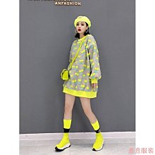 熹熹服裝春季套裝女2024新款大尺碼女裝氣質緊身顯瘦上衣高腰牛仔褲兩件套潮 2UHR 歷史價格詳細信息
