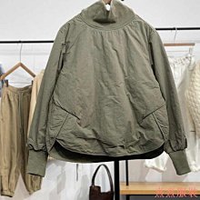 熹熹服裝胖mm大尺碼女裝復古連帽馬甲女短版2023秋季新款寬鬆胖妹妹馬夾外套 大尺碼馬甲 大尺碼女裝 歷史價格詳細信息