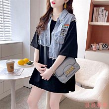 現貨✨牛皮三層拉鍊手提零錢包 短款錢包 卡包 手提包 皮夾 小手包 多層分類錢包 拉鍊包-陽光優選 歷史價格詳細信息