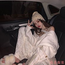 熹熹服裝【超級顯瘦外系列】寬鬆大尺碼女裝工裝風衣女 新款洋氣藝文春秋季外套女長袖上衣女 歷史價格詳細信息