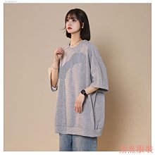 熹熹服裝爆好看~大尺碼套裝 大尺碼上衣 大尺碼裙子 大尺碼女生衣著 大尺碼女裝秋季新款美院生長袖襯衫上衣女胖mm吊帶揹帶 歷史價格詳細信息