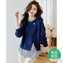 新款大碼高品質英倫風條紋單排扣男士修身西裝馬甲背心 歷史價格詳細信息