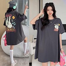 熹熹服裝【新品下殺】正韓女裝 女生大學T 大尺碼胖mm150公斤撞色長袖大學t 女春秋薄款笑臉帽衫 刺繡寬鬆BF風長袖連帽上衣 歷史價格詳細信息