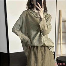熹熹服裝輕薄羽絨服立領外套上衣女款高級女裝冬季韓版短版大尺碼白鴨絨羽絨服防風保暖 歷史價格詳細信息